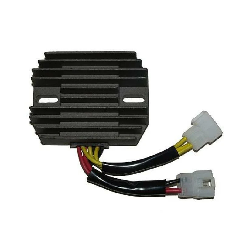 ELECTROSPORT Regulator ESR536