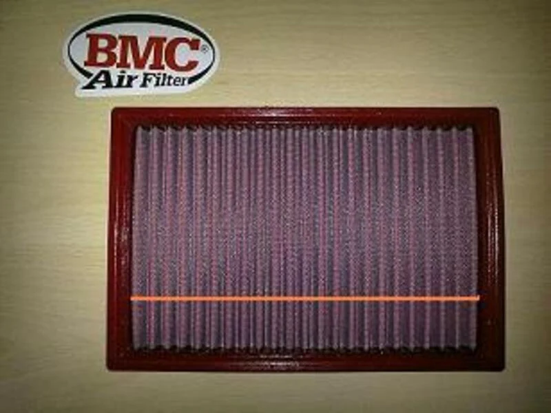 BMC Race Air Filter - FM556/20RACE FM556/20RACE
