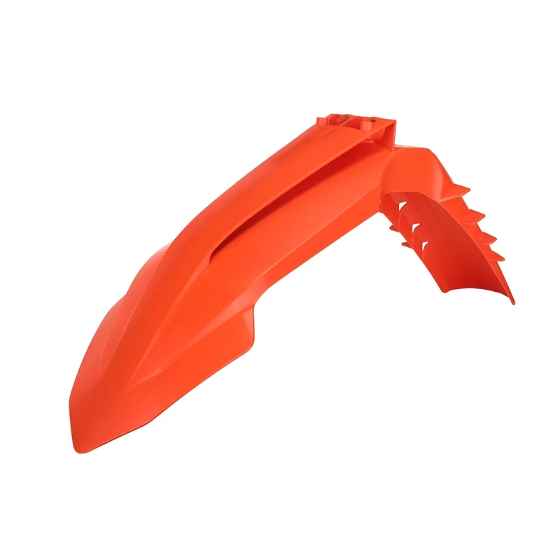 POLISPORT Front Fender 8685700001