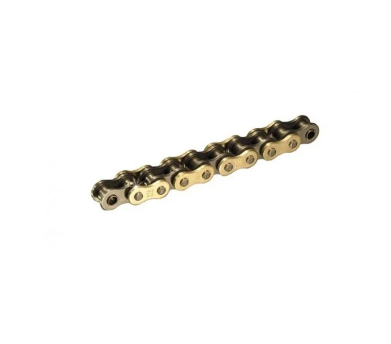 AFAM Chain kit 428XMR2 13/60 Reinforced - Standard Rear Sprocket