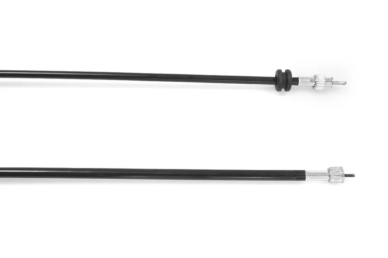 TECNIUM Speedometer Cable 1038597
