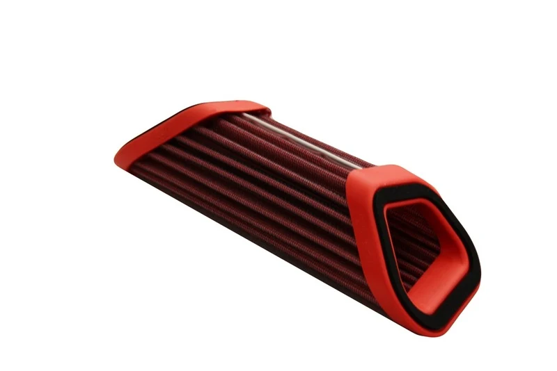 BMC Air Filter - FM712/04 FM712/04