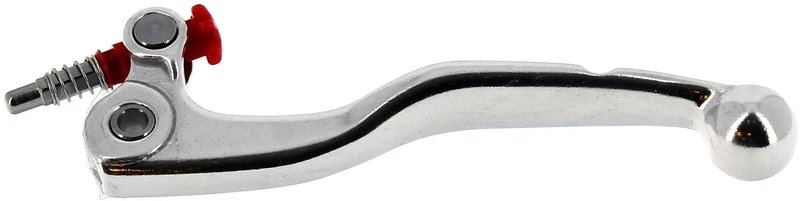 BIHR Clutch Lever OE Type Casted Aluminium Polished KTM/HusvarnaL18-505C1