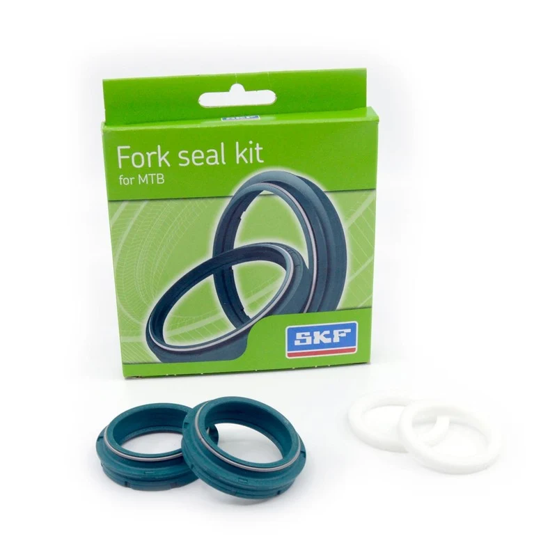 SKF MTB Fork Oil Seal Fox Air Ø32mm 2016 MTB32FN