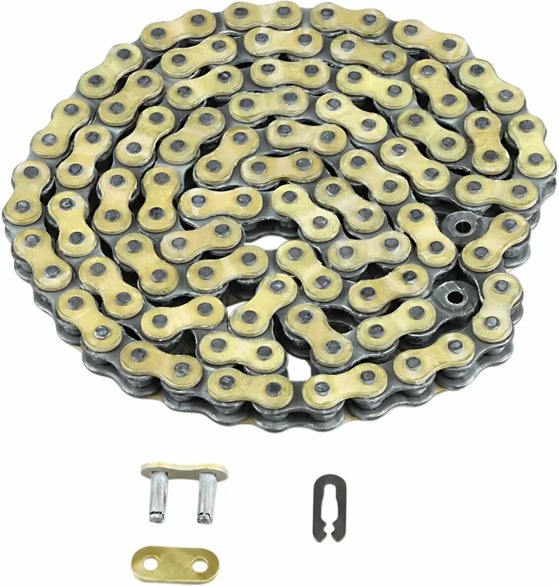 RENTHAL CHAIN RT520R1 GB 116C C126