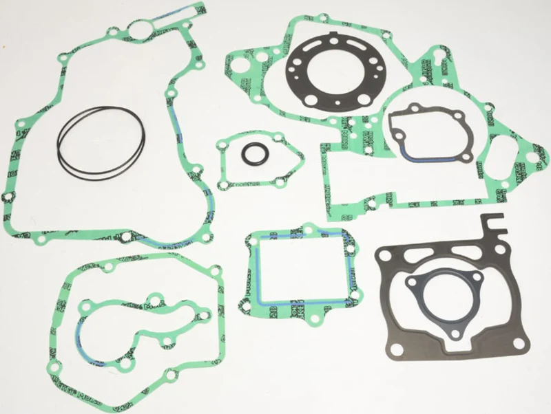 ATHENA Top End Gasket Set (oil seals not included) P400210850178