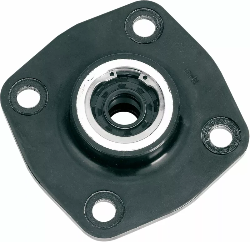 WSM DRIVESHAFT HSG. ASSY 003-405-01