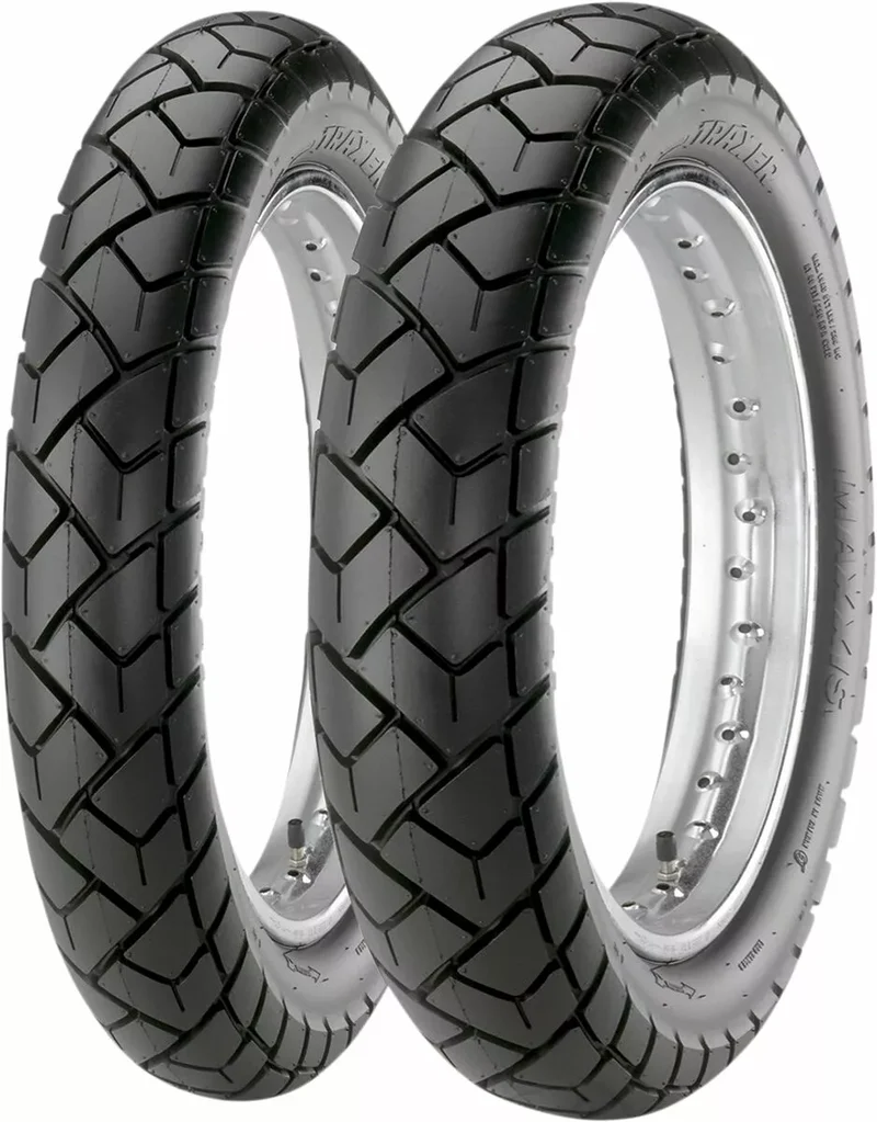 MAXXIS M-6017R 140/80-17 69H TL 72728550