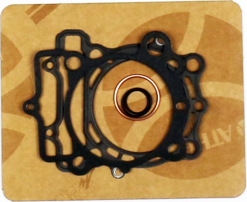 ATHENA Top End Gasket Set P400250160010