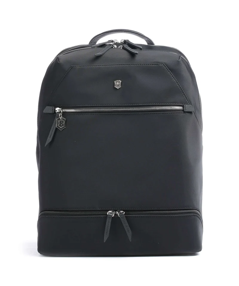 Victorinox Signature Ryggsäck black