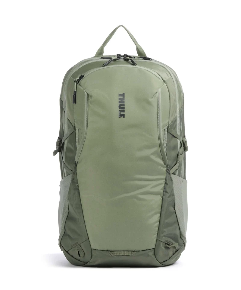 Thule EnRoute 23 Ryggsäck soft green/quiet green