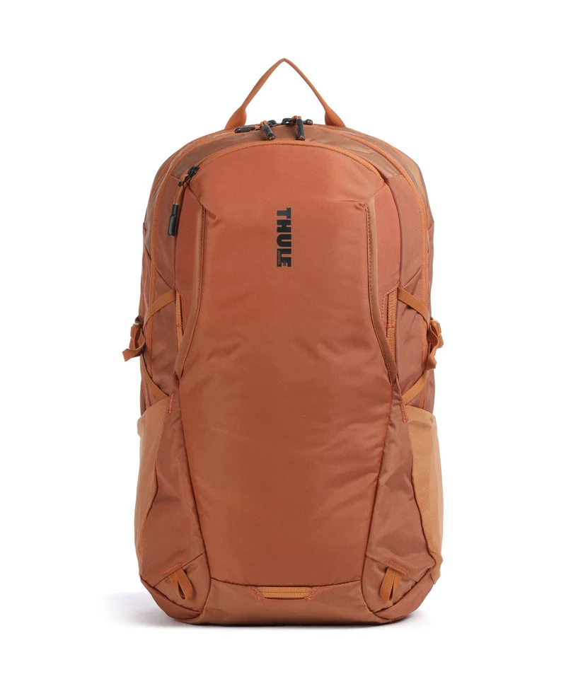 Thule EnRoute 23 Ryggsäck natural/orange