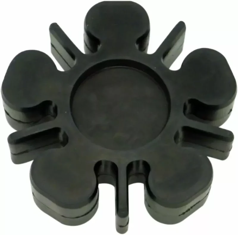 WSM COUPLER DAMPER YAMAHA 003-204