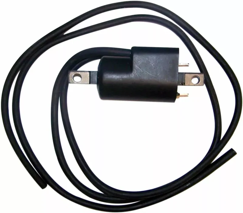 WSM COIL IGNITION SEA DOO 004-176