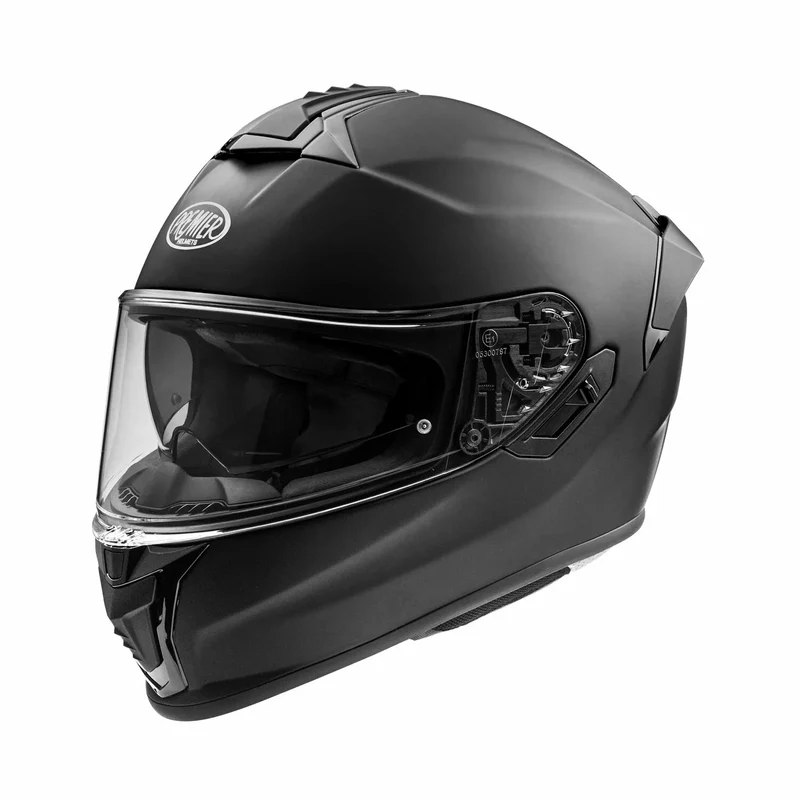 PREMIER HELMETS HELMET EVOLZNE U9BM XS APINTEVLFIBU9M00XS