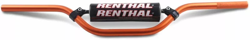 RENTHAL RENTHAL 22MM 784 MINI OR 784-03-OR-03-219