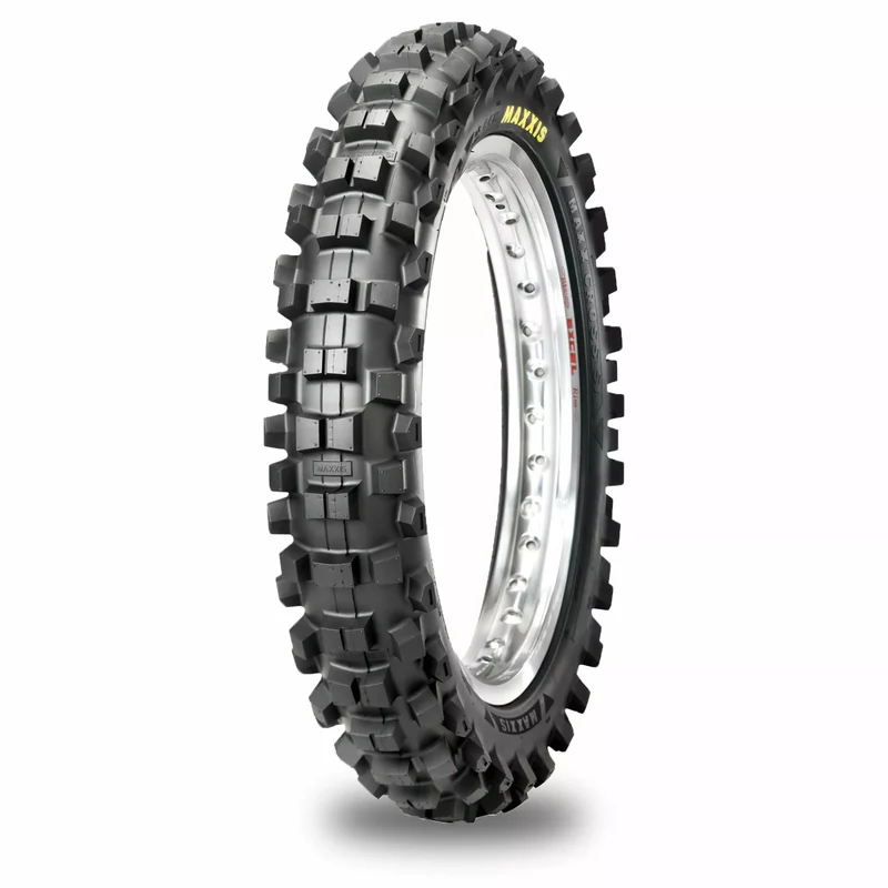 MAXXIS M-7311 90/100-21 57M NHS TT 72742488