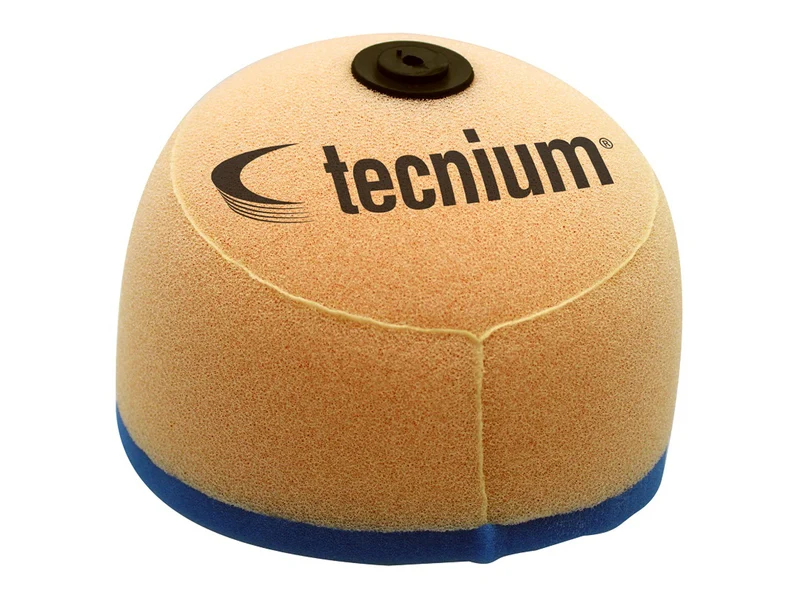 TECNIUM Air Filter - 0208 1098786