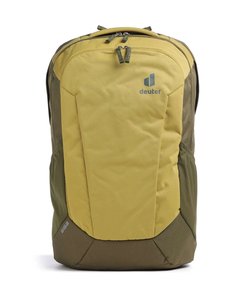Deuter Giga Ryggsäck kelp/nori