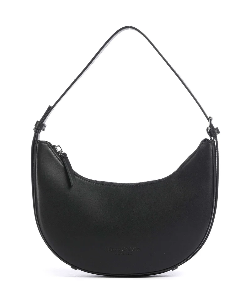 Marc O'Polo Alvi Axelremsväska black