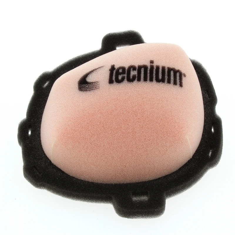 TECNIUM Air Filter 3 Layers Fire Resistant - 5140 1103992