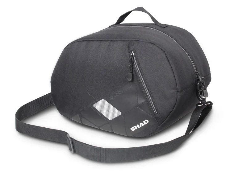 SHAD Inner Bag för SH35/SH36 Sidoväskor - Svart (X0IB36)