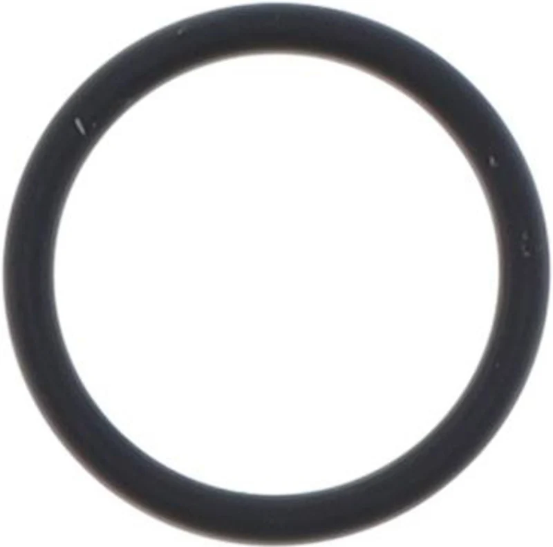 ATHENA Head Cover Gasket M752603250094