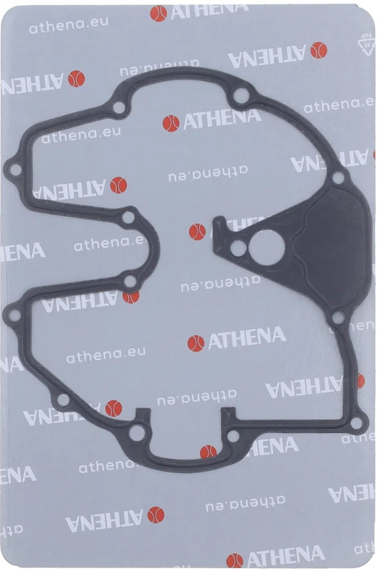 ATHENA Head Cover Gasket S410210015070