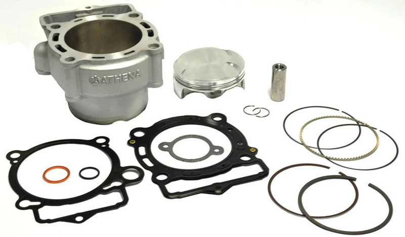 ATHENA Cylinder Kit - Ø90mm KTM/Husqvarna P400270100011