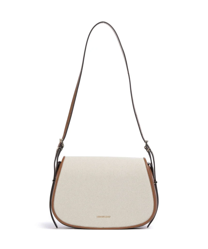 Michael Kors Lydia Axelremsväska luggage