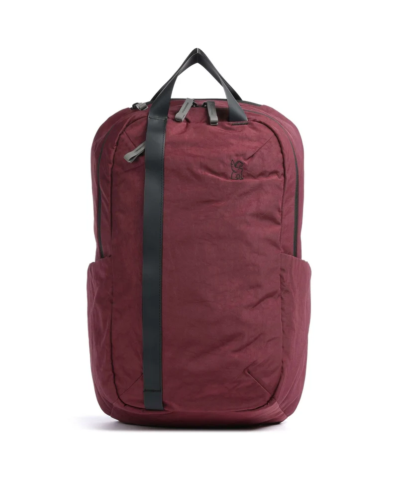 Chrome District Collection Highline 20 Ryggsäck royale
