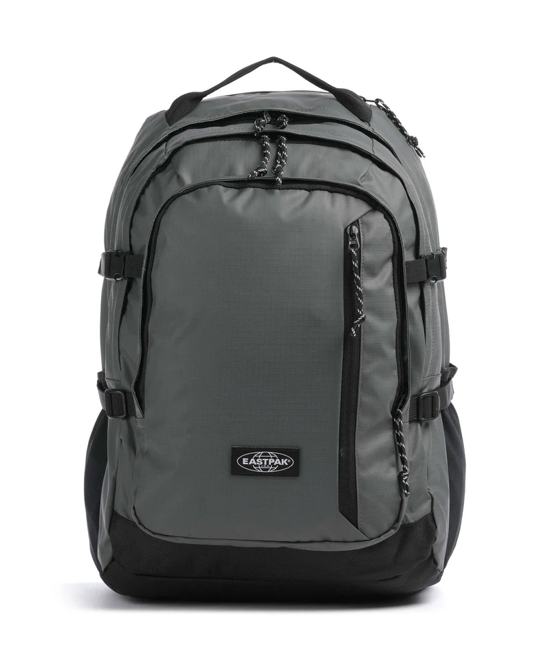 Eastpak Volker Pro Ryggsäck rip grey