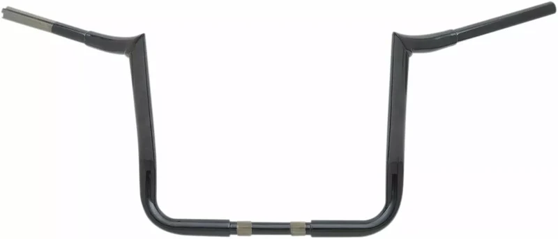 LA CHOPPERS HANDLEBAR P-APE 13B FLHT LA-7352-13B