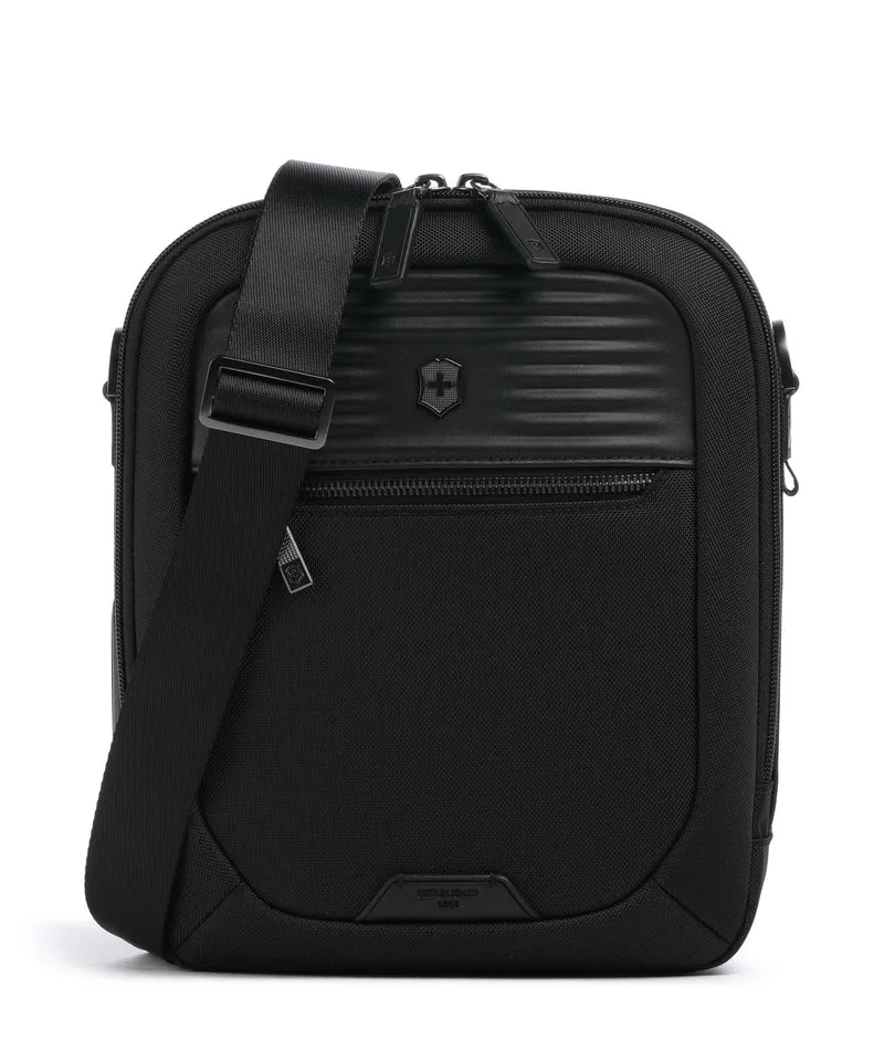 Victorinox Mythic Crossover väska black