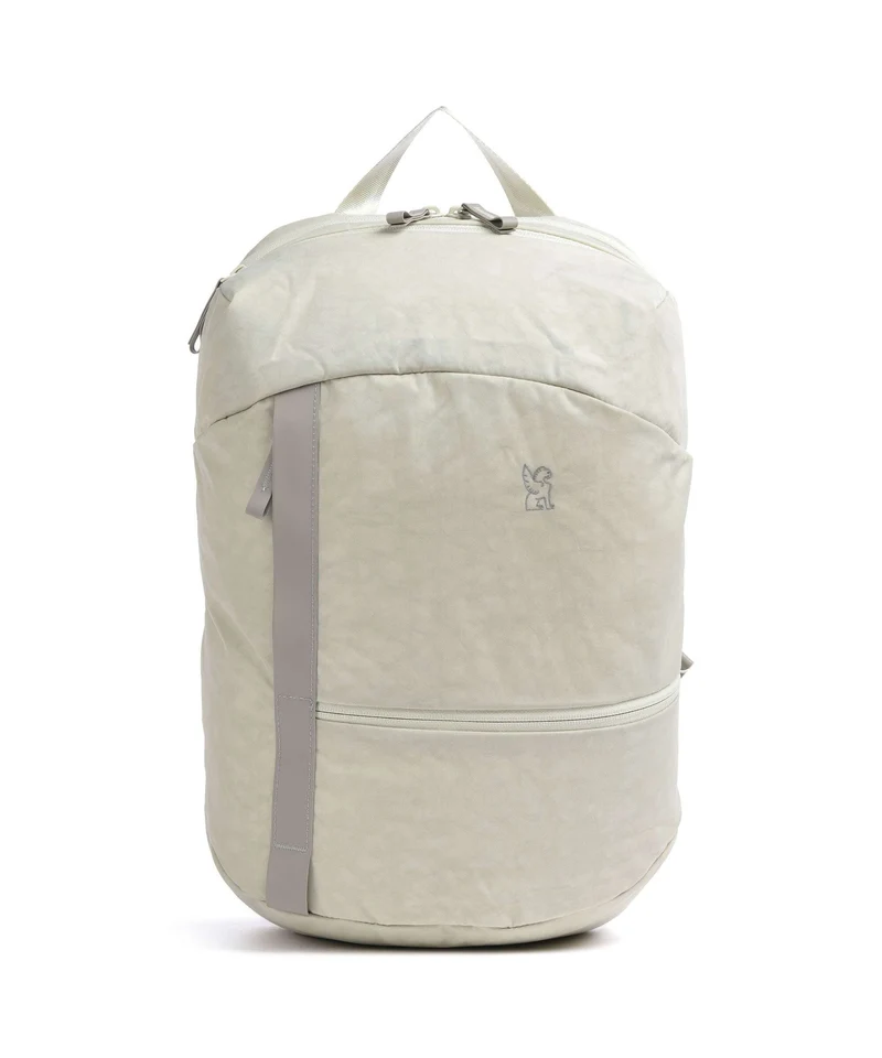 Chrome District Collection Camden 16 Ryggsäck sandstone