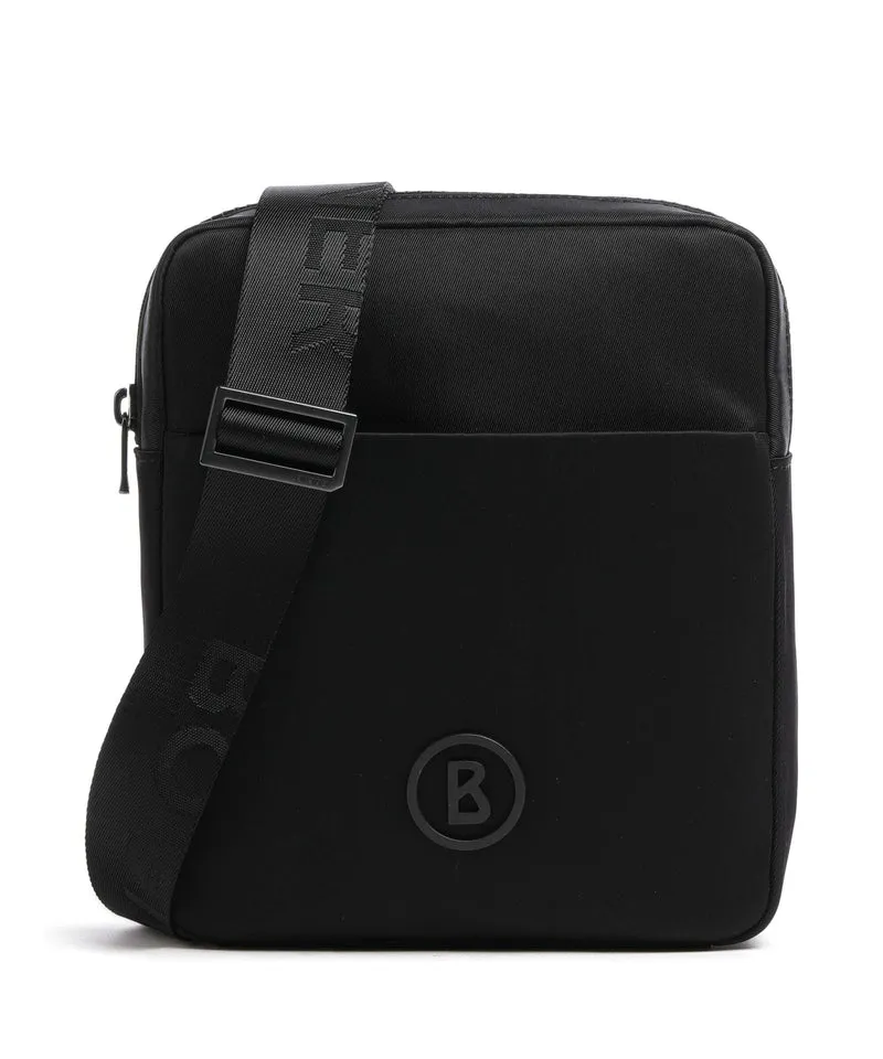 Bogner Arolla Andre Crossover väska black