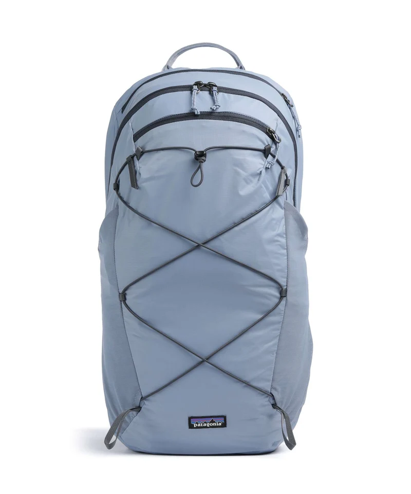 Patagonia Terravia 22 L Ryggsäck barnacle blue