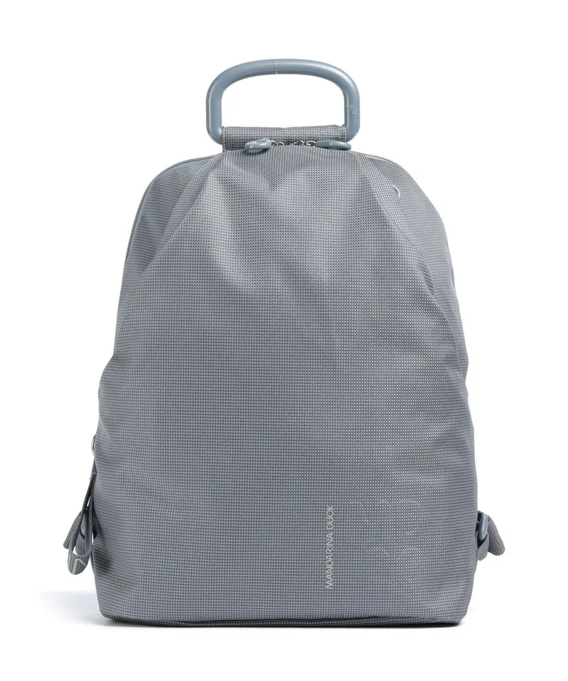 Mandarina Duck MD20 Ryggsäck iron