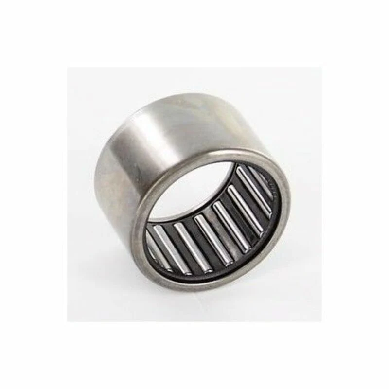 NTN Needle Roller Cage - 22X29X30 7E-HMK2230