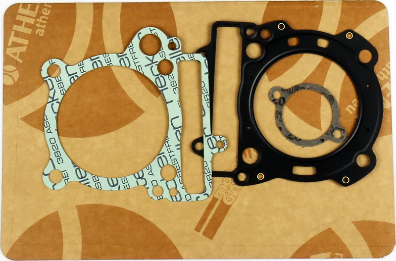 ATHENA Top End Gasket Set P400270160059