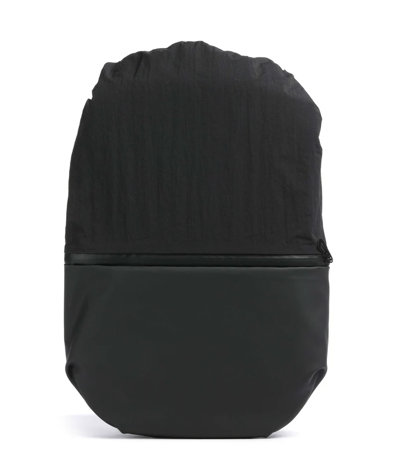 Côte&Ciel Nile S Ryggsäck black