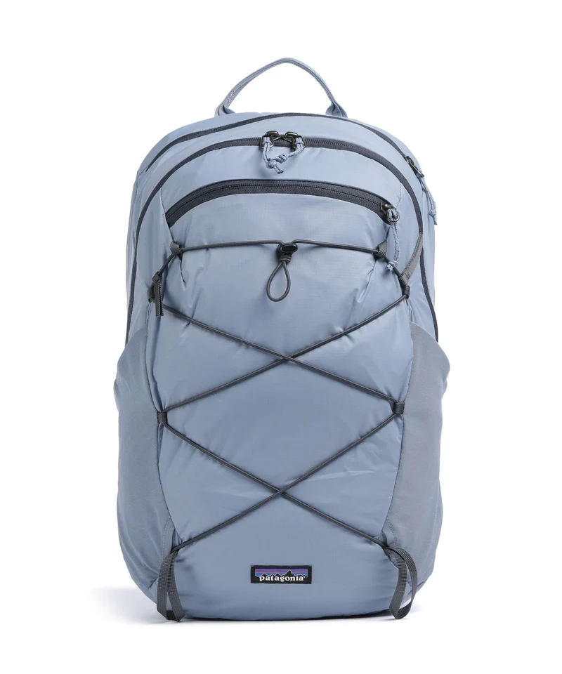 Patagonia Terravia 22 S Ryggsäck barnacle blue