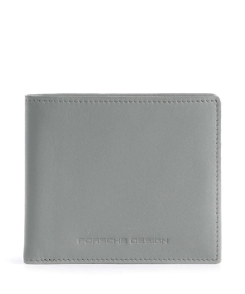 Porsche Design SLG Bus 10 Korthållare grey