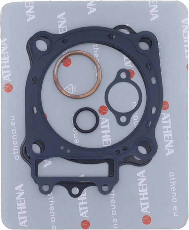 ATHENA Top End Gasket Set P400210160001