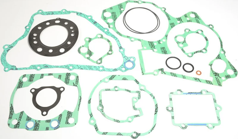 ATHENA Top End Gasket Set (oil seals not included) P400210850065