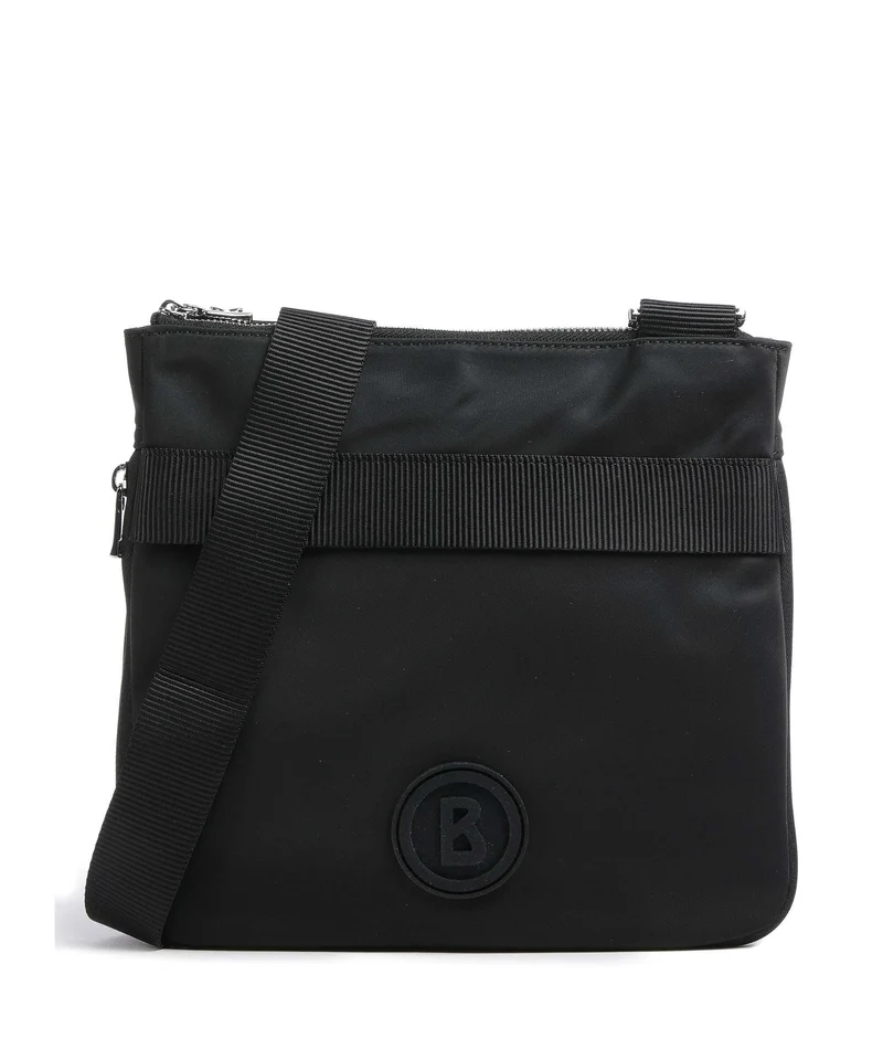 Bogner Maggia Serena Crossover väska black