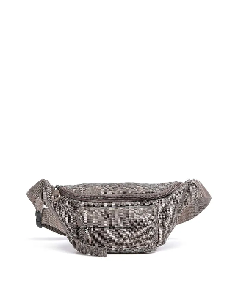 Mandarina Duck MD20 Midjeväska taupe