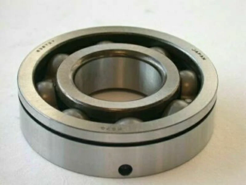 PROX Crankshaft Bearing 25x62x17mm 23.83406