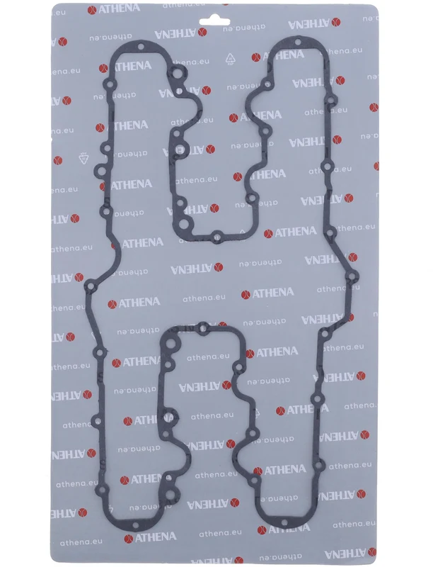 ATHENA Head Cover Gasket S410250015037