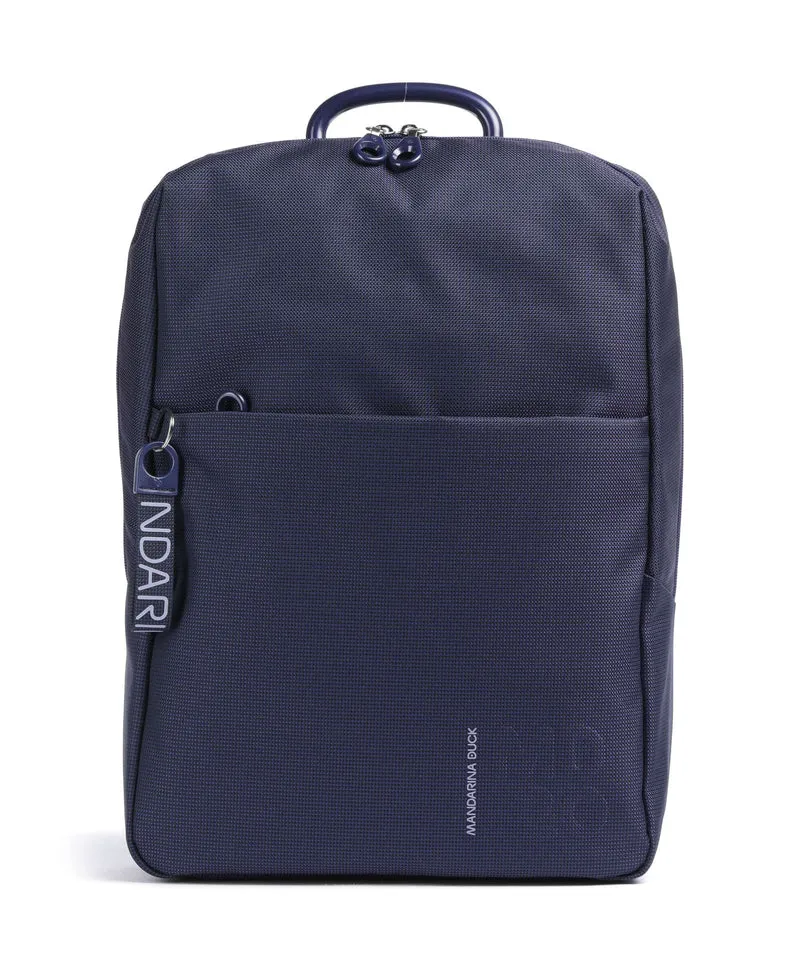 Mandarina Duck MD20 Ryggsäck eclipse